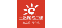 一米陽光